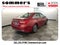 2019 Subaru Legacy 2.5i Premium
