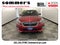 2019 Subaru Legacy 2.5i Premium