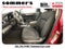 2019 Subaru Legacy 2.5i Premium