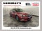 2019 Subaru Legacy 2.5i Premium