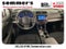 2019 Subaru Legacy 2.5i Premium