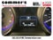2019 Subaru Legacy 2.5i Premium