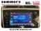 2019 Subaru Legacy 2.5i Premium