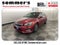 2019 Subaru Legacy 2.5i Premium