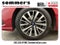 2019 Subaru Legacy 2.5i Premium