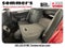 2019 Subaru Legacy 2.5i Premium