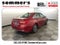 2019 Subaru Legacy 2.5i Premium