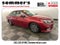 2019 Subaru Legacy 2.5i Premium