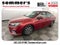 2019 Subaru Legacy 2.5i Premium