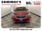 2019 Subaru Legacy 2.5i Premium