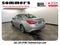 2019 Subaru Legacy 2.5i Limited