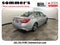 2019 Subaru Legacy 2.5i Limited