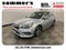 2019 Subaru Legacy 2.5i Limited
