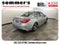 2019 Subaru Legacy 2.5i Limited