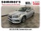 2019 Subaru Legacy 2.5i Limited