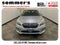 2019 Subaru Legacy 2.5i Limited