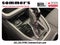 2020 Subaru Legacy 2.5i Sport