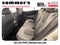 2020 Subaru Legacy 2.5i Sport