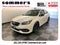 2020 Subaru Legacy 2.5i Sport