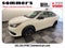 2020 Subaru Legacy 2.5i Sport