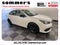 2020 Subaru Legacy 2.5i Sport