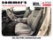 2020 Subaru Legacy 2.5i Sport