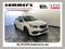2020 Subaru Legacy 2.5i Sport