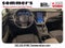 2020 Subaru Legacy 2.5i Sport