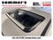 2020 Subaru Legacy 2.5i Sport