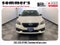 2020 Subaru Legacy 2.5i Sport