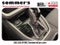 2020 Subaru Legacy 2.5i Sport