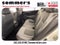 2020 Subaru Legacy 2.5i Sport