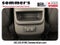 2020 Subaru Legacy 2.5i Sport