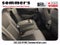 2020 Subaru Legacy 2.5i Sport