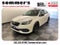 2020 Subaru Legacy 2.5i Sport