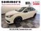 2020 Subaru Legacy 2.5i Sport