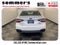 2020 Subaru Legacy 2.5i Sport
