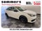 2020 Subaru Legacy 2.5i Sport