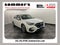 2023 Subaru Legacy Limited
