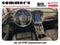2023 Subaru Legacy Limited