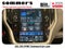 2023 Subaru Legacy Limited