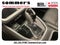 2023 Subaru Legacy Limited