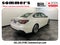 2023 Subaru Legacy Limited