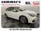 2023 Subaru Legacy Limited
