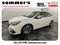 2023 Subaru Legacy Limited