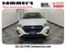 2023 Subaru Legacy Limited