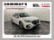 2023 Subaru Legacy Limited