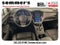 2023 Subaru Legacy Limited