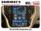 2023 Subaru Legacy Limited