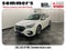 2023 Subaru Legacy Limited
